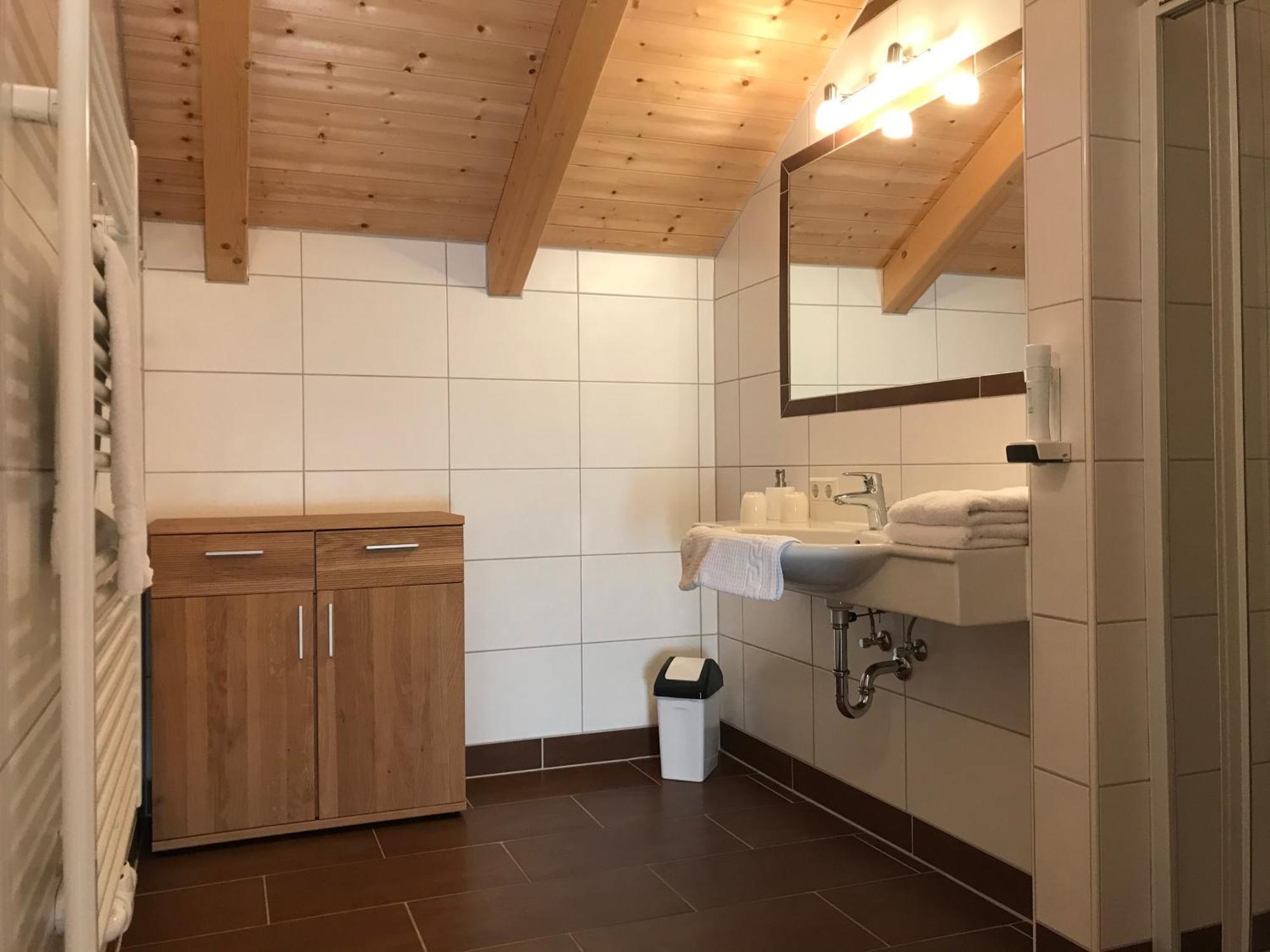 Apartment Hinkerhof Schladming Extérieur photo
