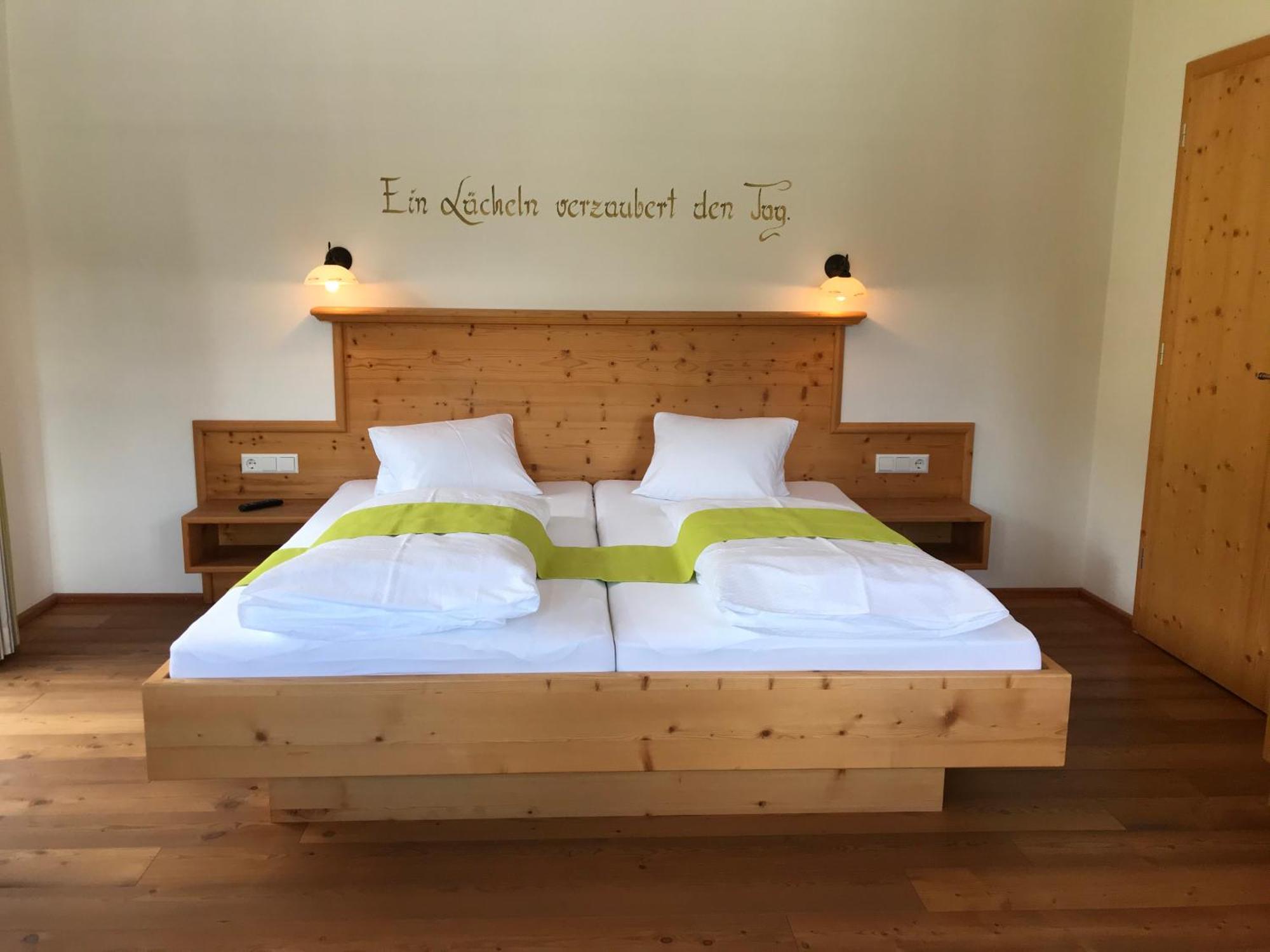 Apartment Hinkerhof Schladming Extérieur photo