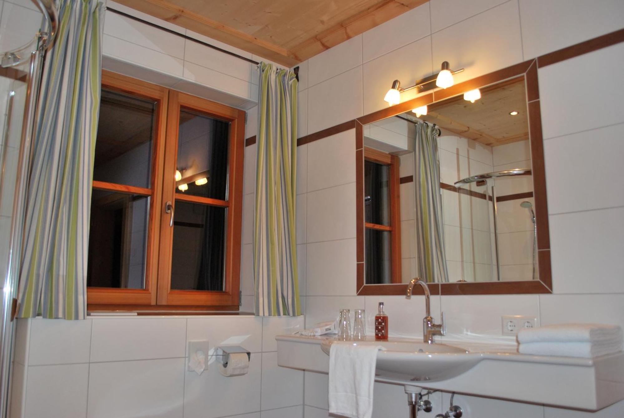 Apartment Hinkerhof Schladming Chambre photo