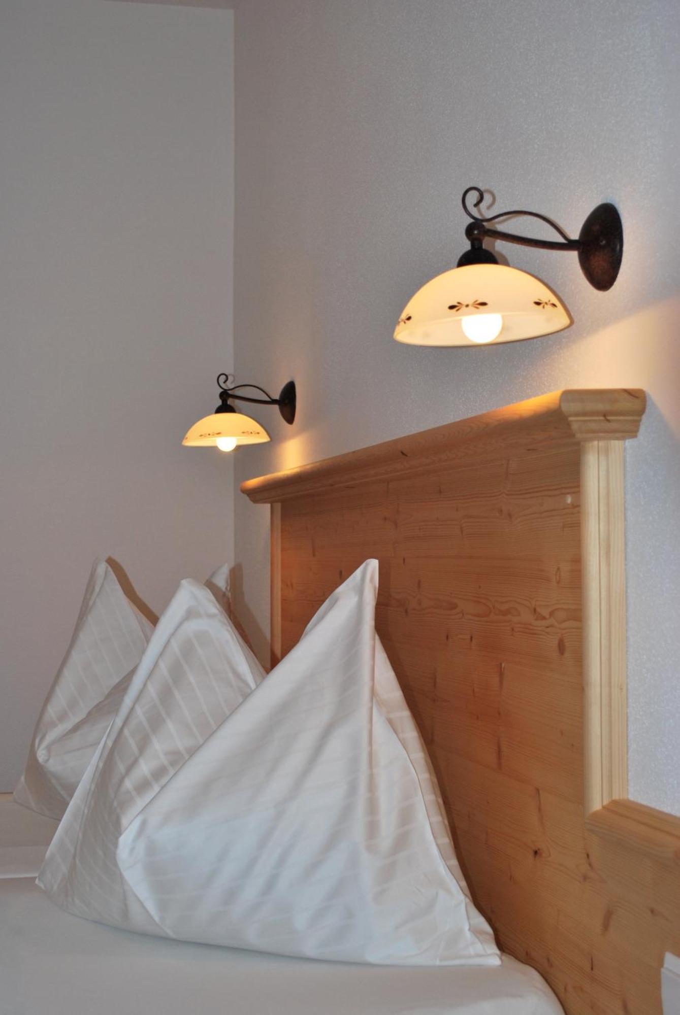 Apartment Hinkerhof Schladming Chambre photo