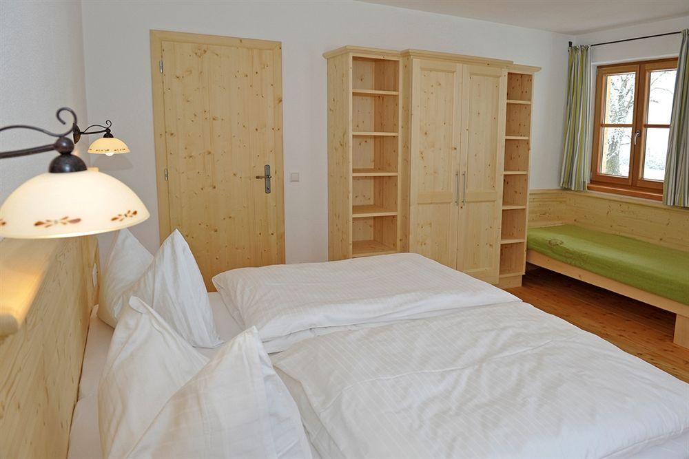 Apartment Hinkerhof Schladming Extérieur photo