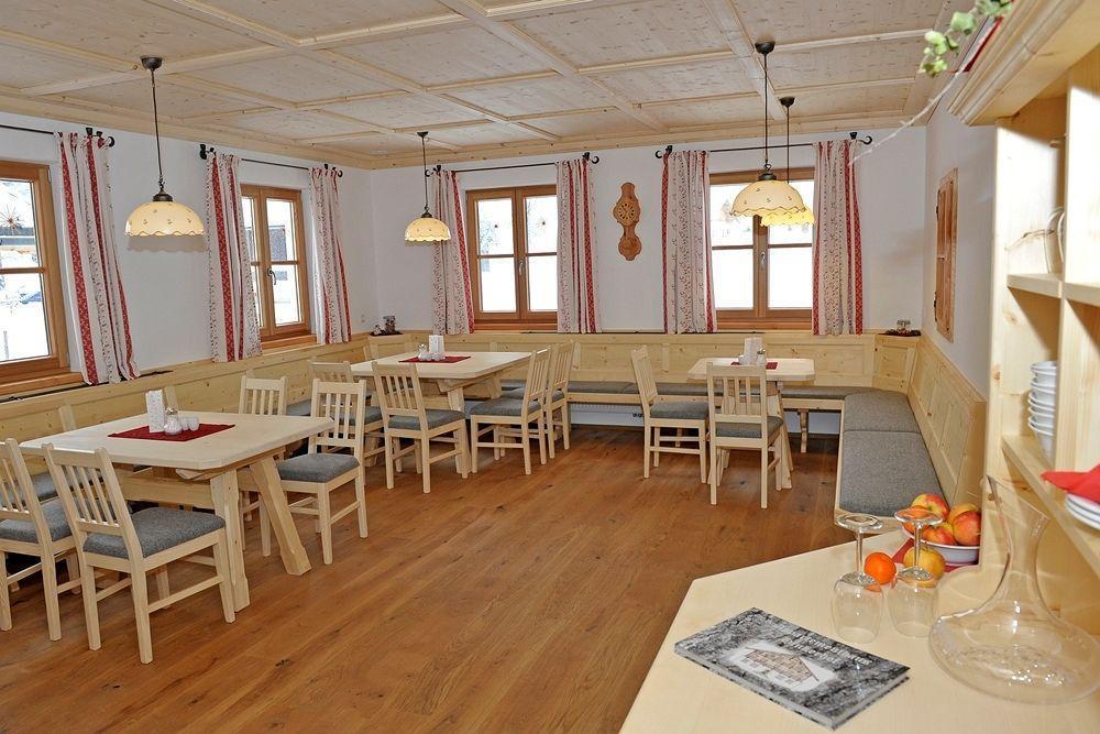 Apartment Hinkerhof Schladming Extérieur photo