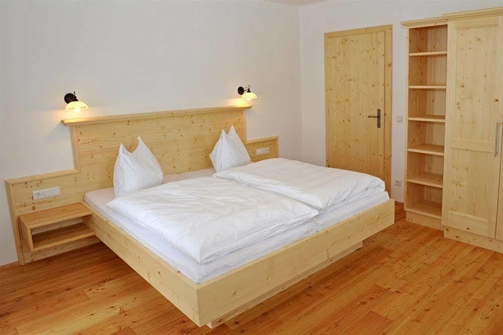 Apartment Hinkerhof Schladming Extérieur photo