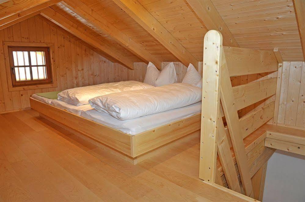 Apartment Hinkerhof Schladming Extérieur photo