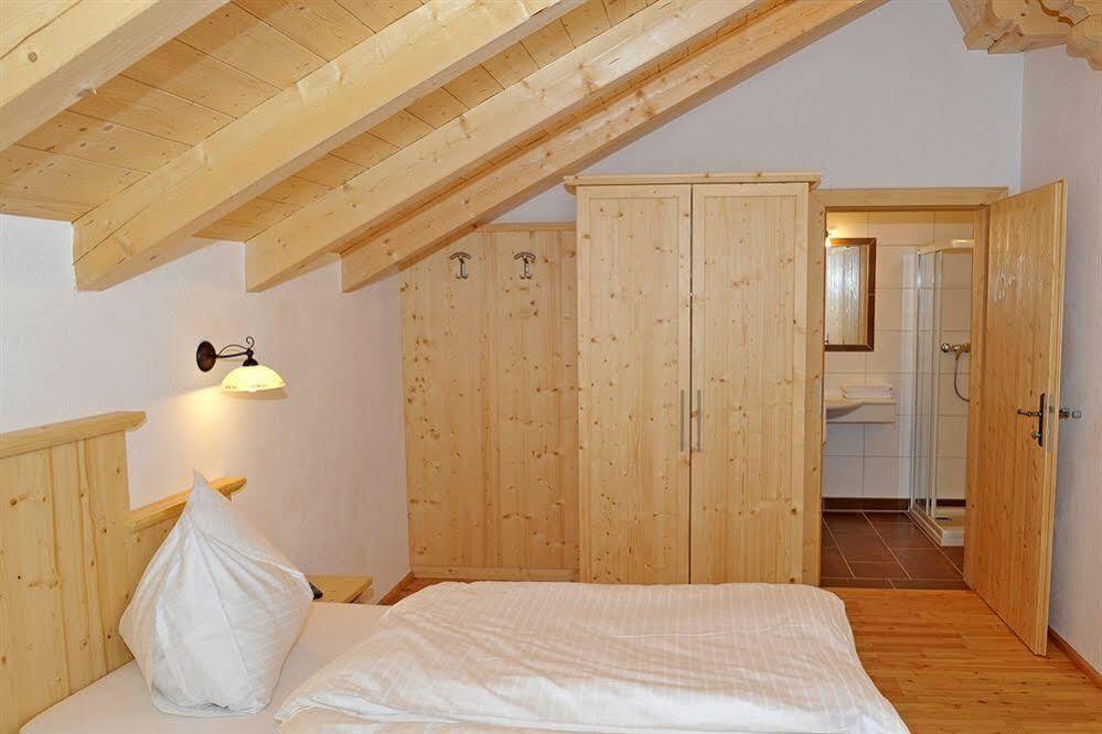 Apartment Hinkerhof Schladming Extérieur photo